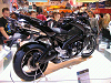 Cliquez ici pour voir l'image (M2R-2007 (245).JPG)
